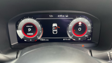 Nissan Juke 1.0 DiG-T Tekna 5dr DCT Petrol Hatchback